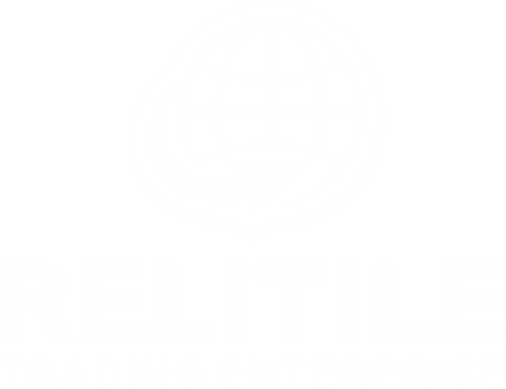 Relitile Trading Enterprise
